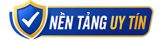 Top 10+ Nhà Cái KM Cho Thành Viên Mới Khi Đăng Ký 2026
